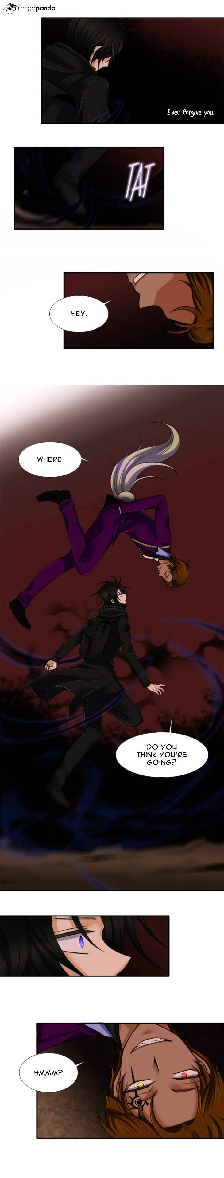 Page 3 of Chapter 45