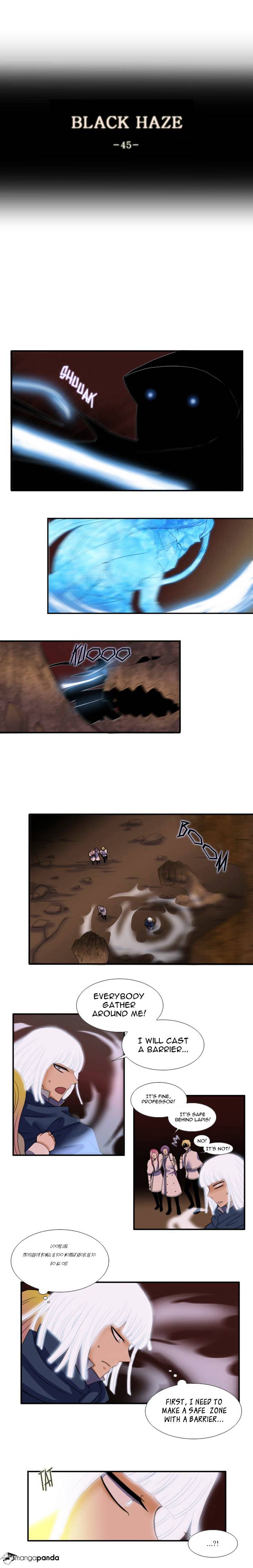 Page 4 of Chapter 45