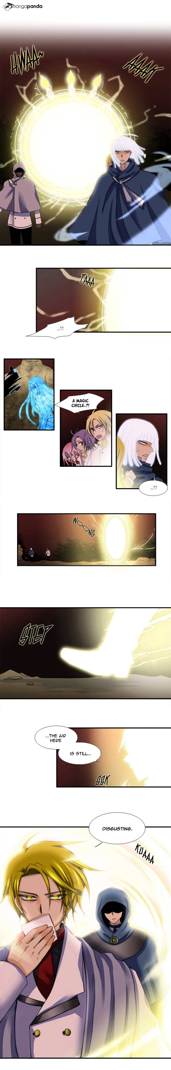 Page 5 of Chapter 45