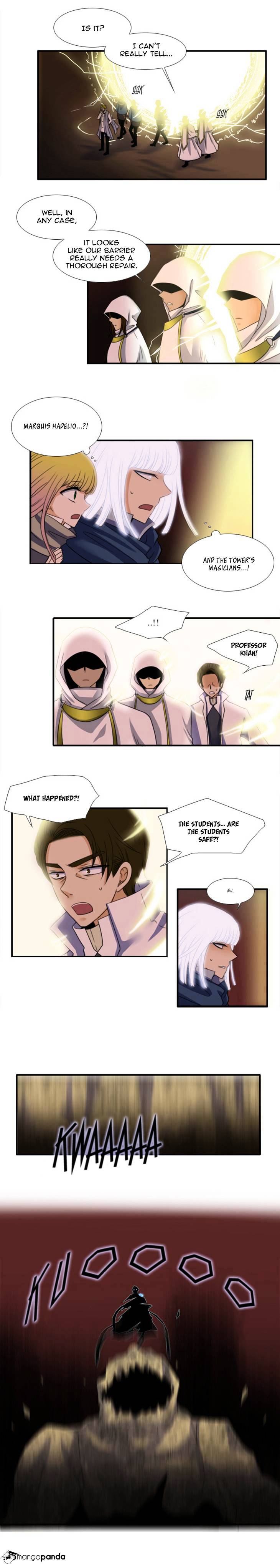 Page 6 of Chapter 45