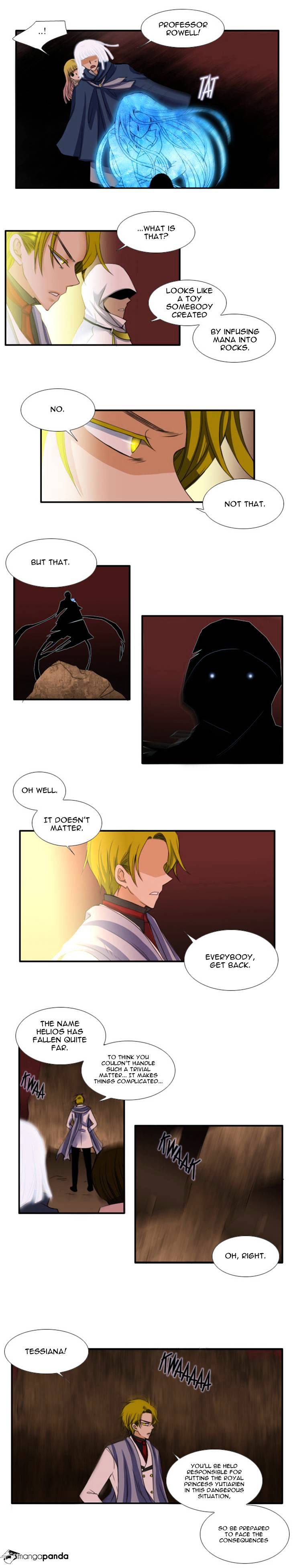 Page 7 of Chapter 45
