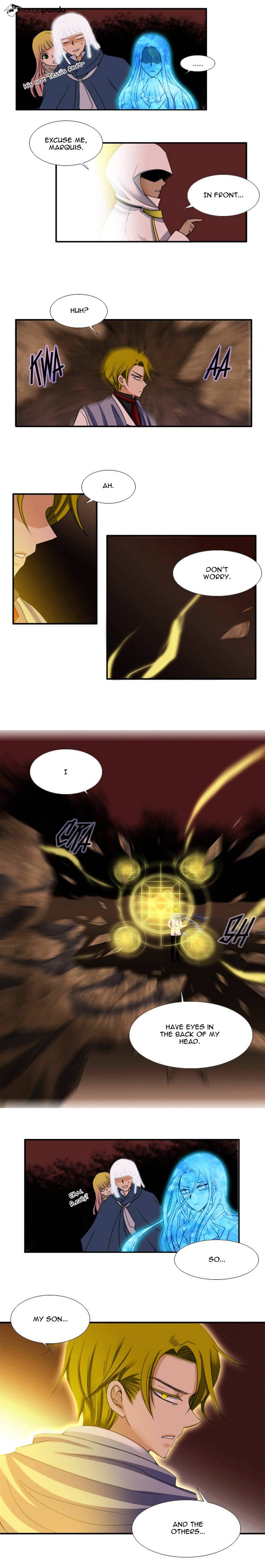 Page 8 of Chapter 45