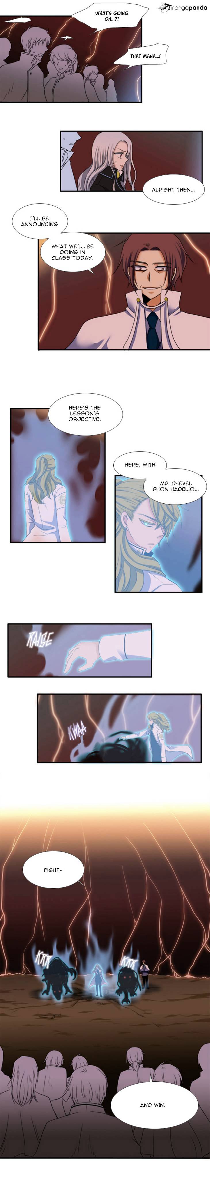 Page 10 of Chapter 45