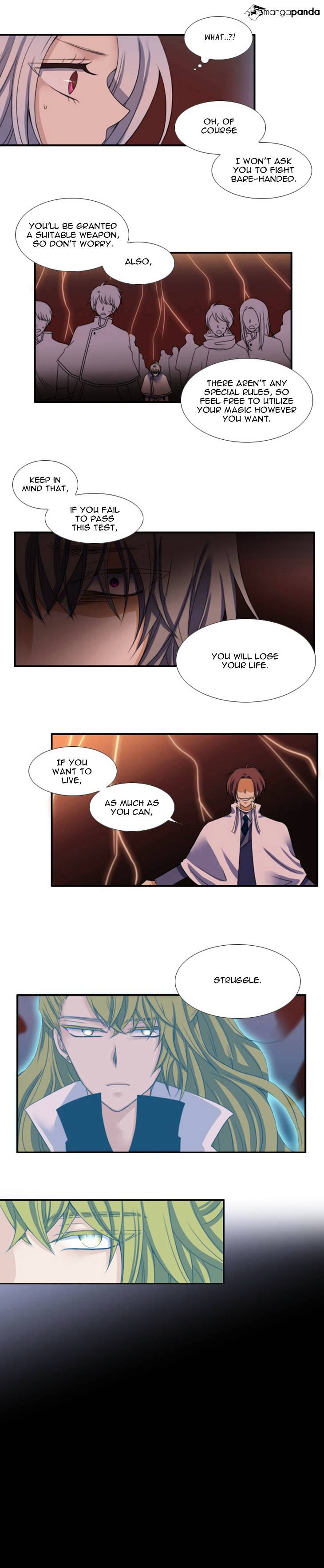 Page 11 of Chapter 45