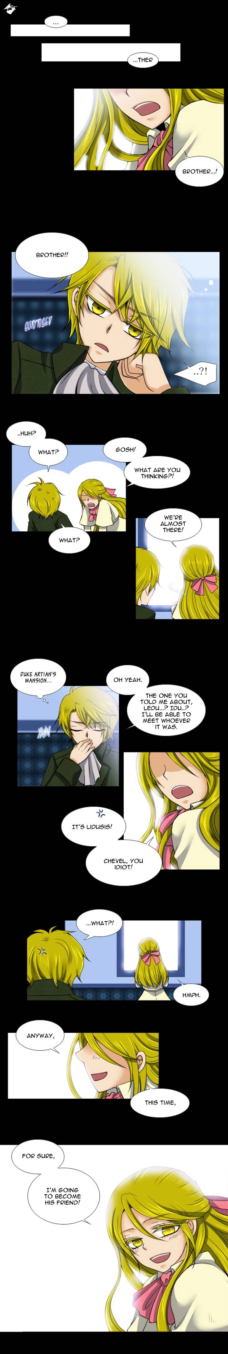 Page 12 of Chapter 45