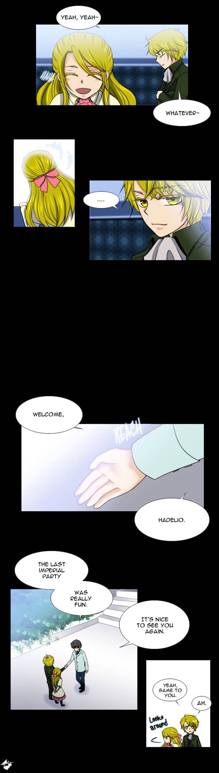 Page 13 of Chapter 45