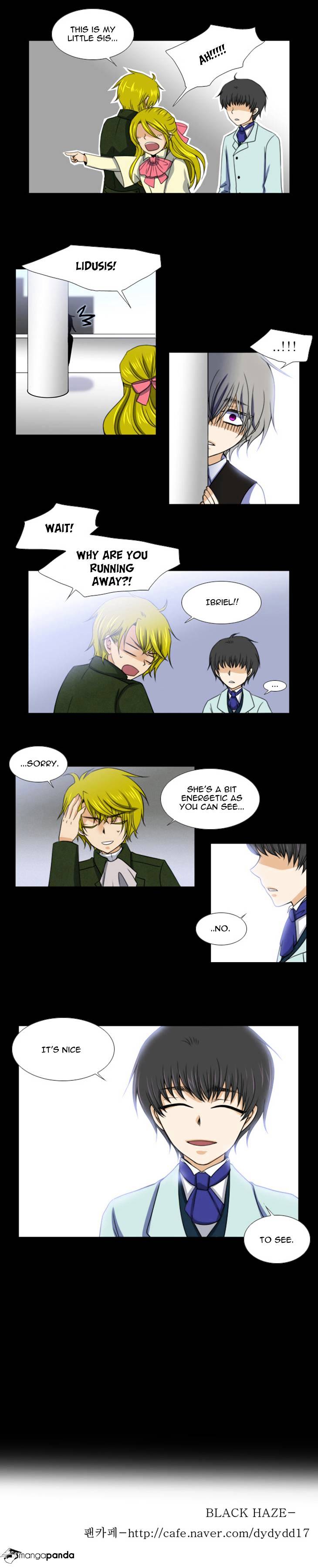 Page 14 of Chapter 45