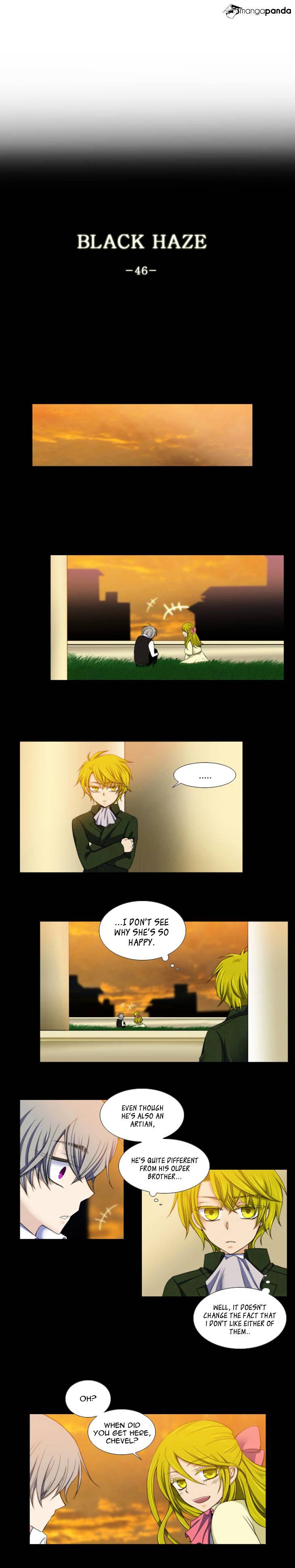 Page 2 of Chapter 46