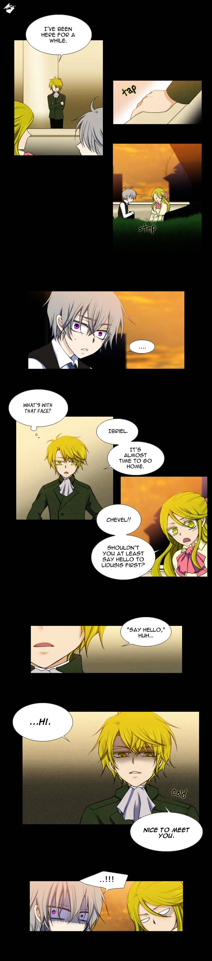 Page 3 of Chapter 46