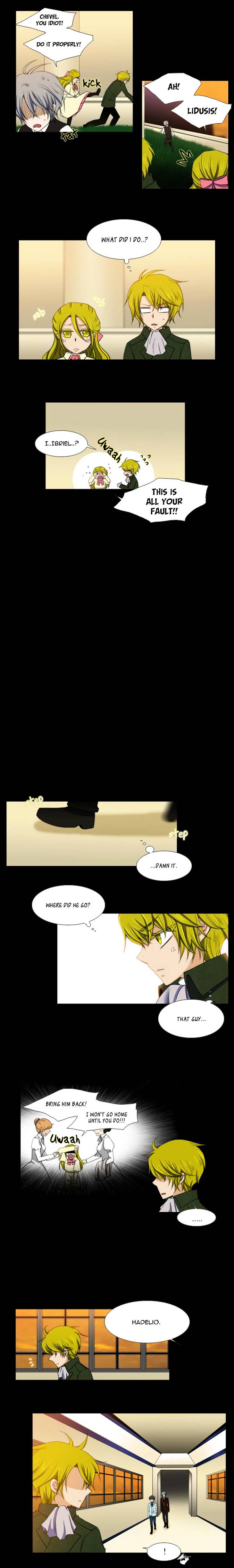 Page 4 of Chapter 46