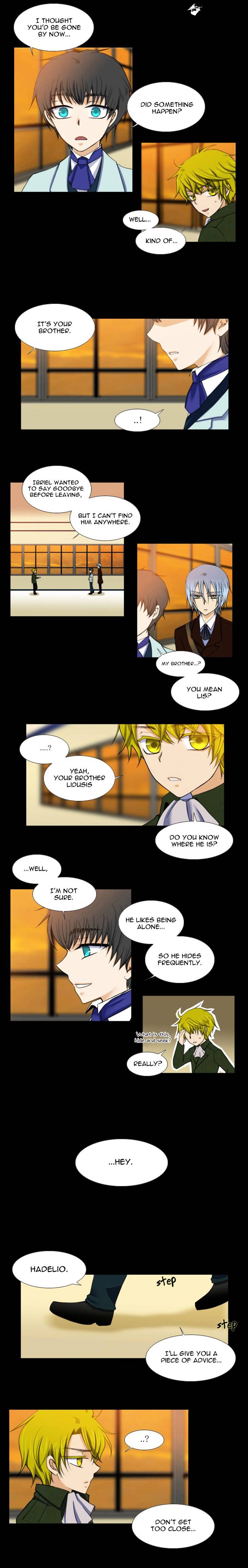 Page 5 of Chapter 46