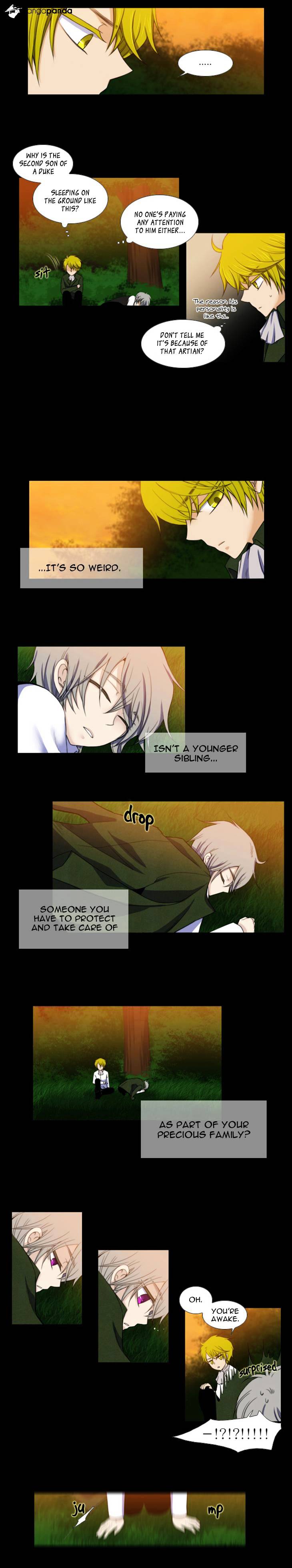 Page 8 of Chapter 46