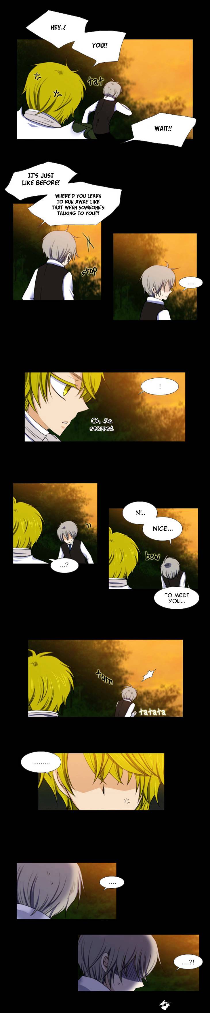 Page 9 of Chapter 46