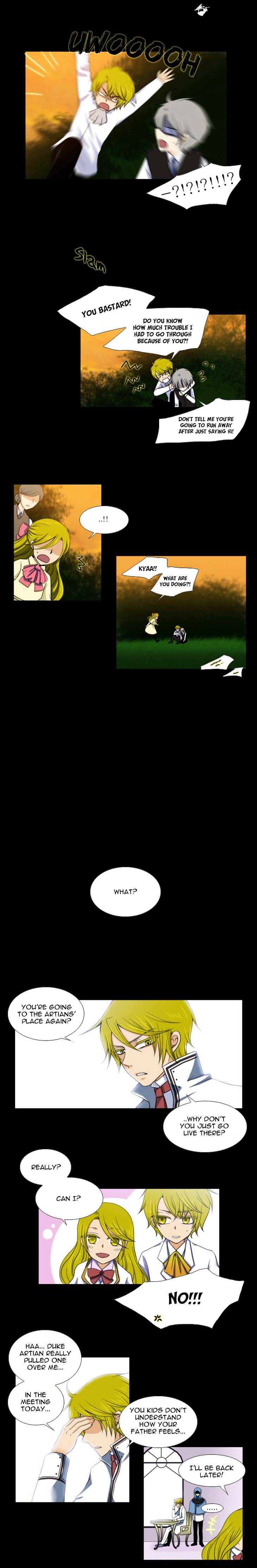 Page 10 of Chapter 46