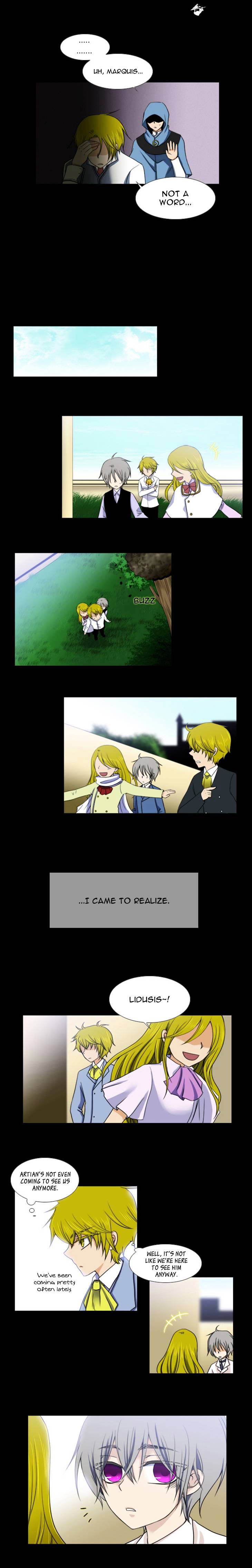 Page 11 of Chapter 46