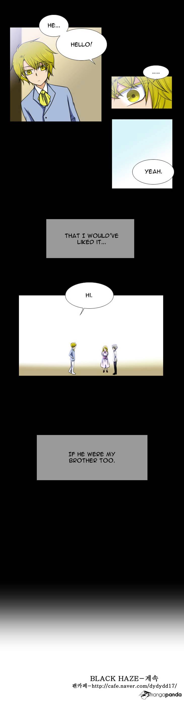 Page 12 of Chapter 46