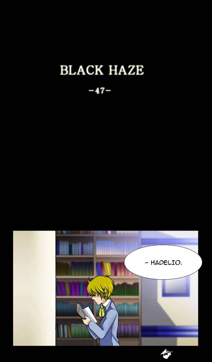 Page 1 of Chapter 47