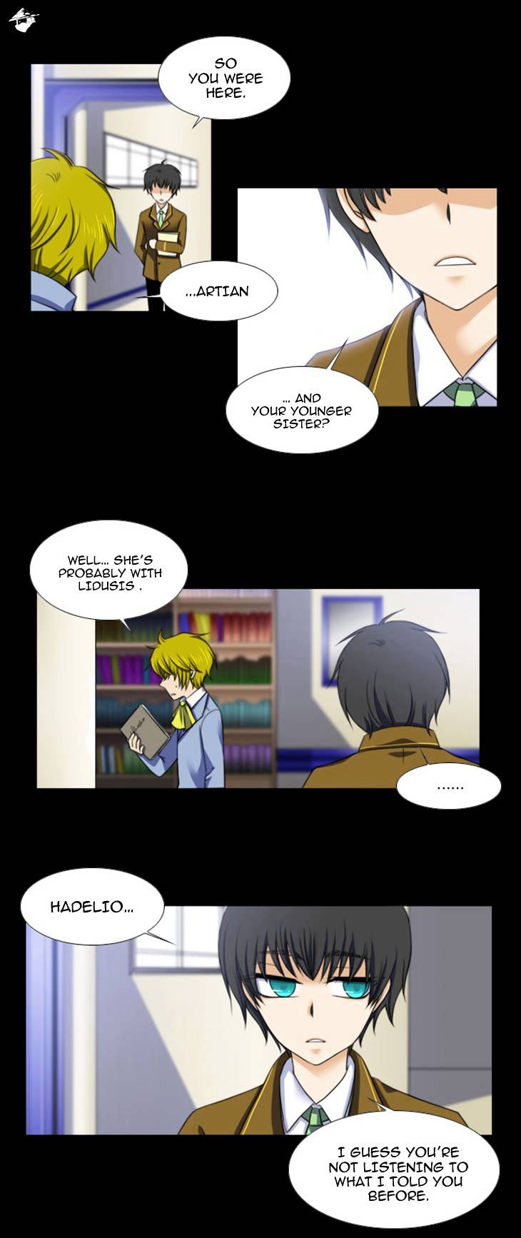 Page 2 of Chapter 47