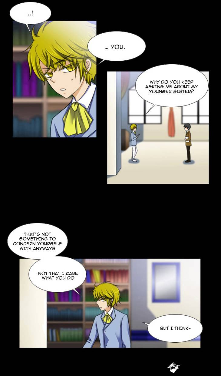 Page 3 of Chapter 47