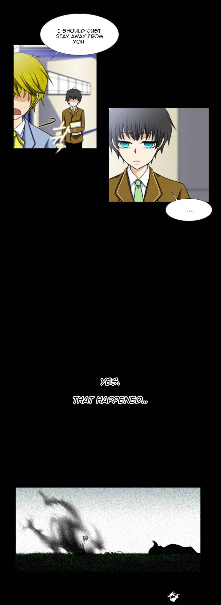 Page 4 of Chapter 47