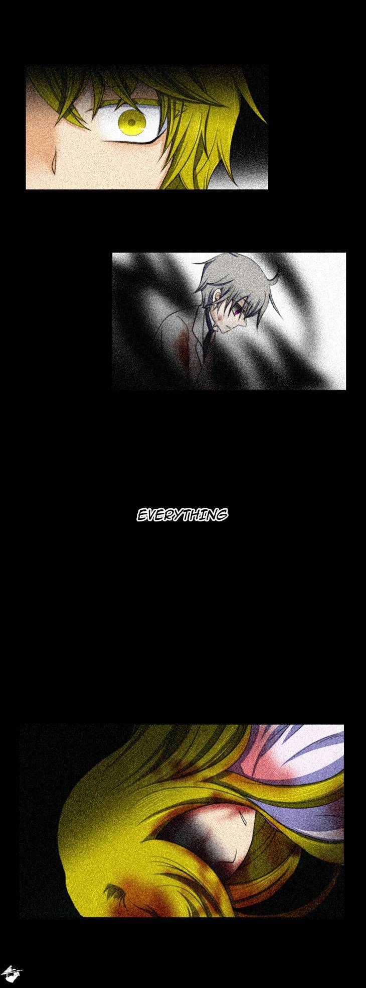 Page 5 of Chapter 47