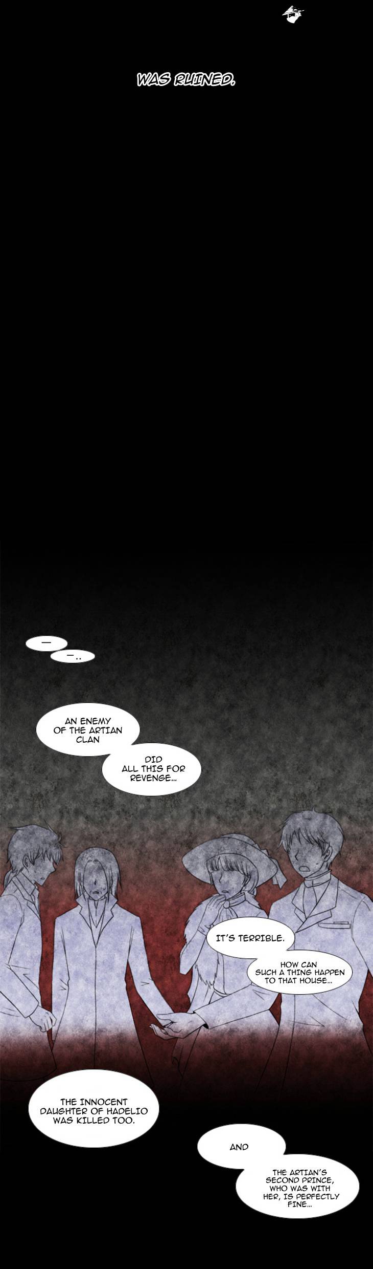 Page 6 of Chapter 47