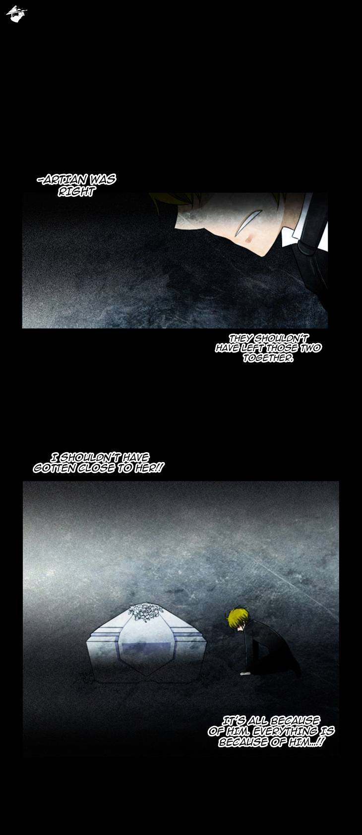 Page 7 of Chapter 47