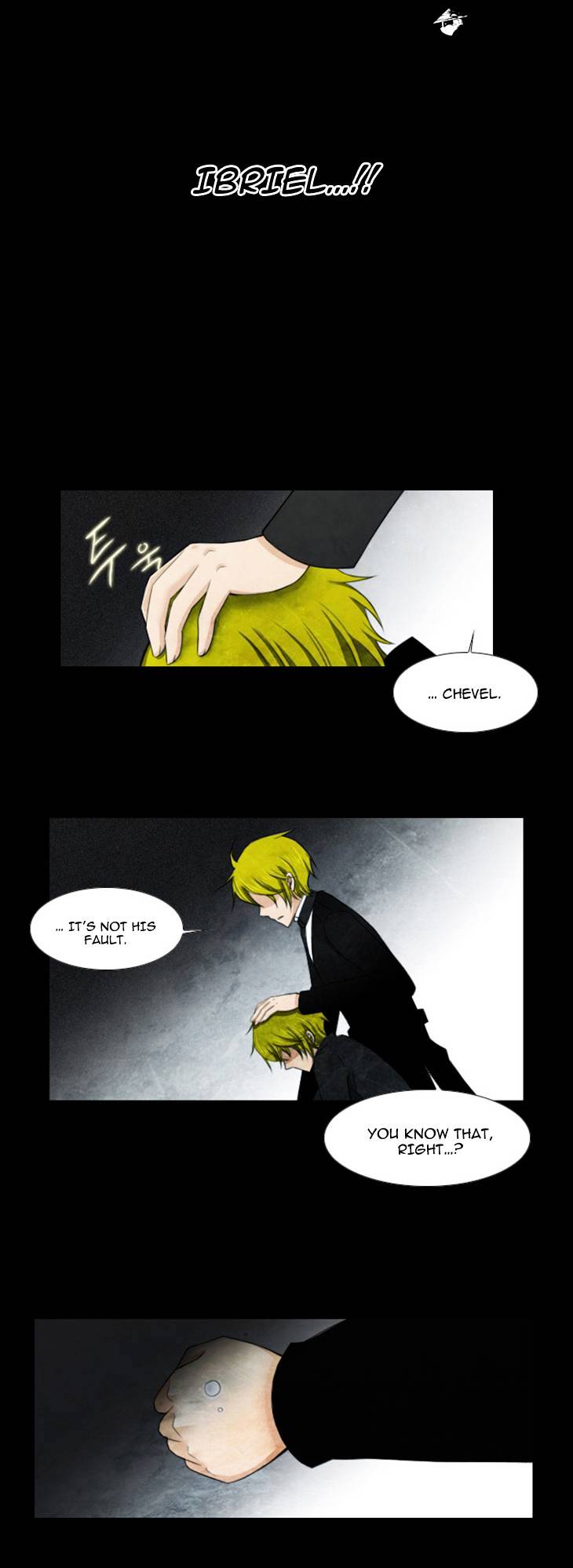 Page 8 of Chapter 47
