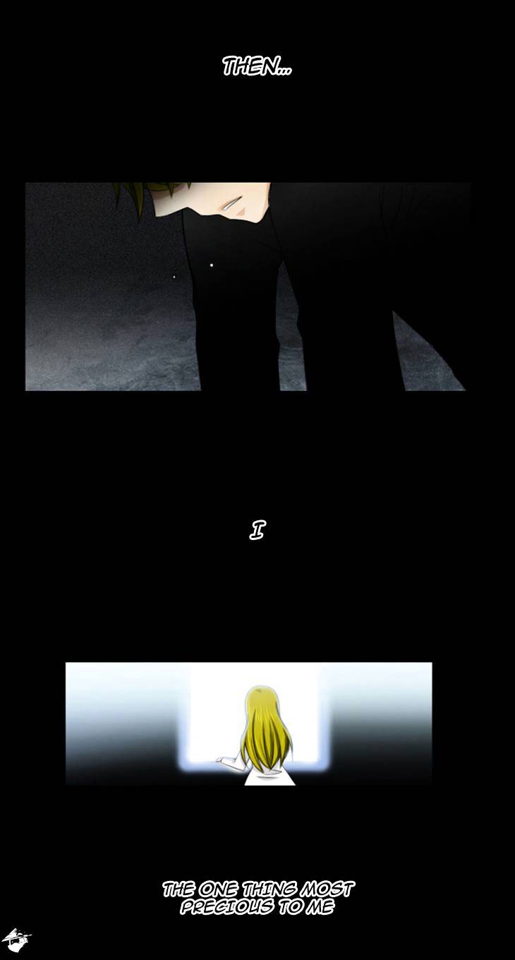 Page 9 of Chapter 47