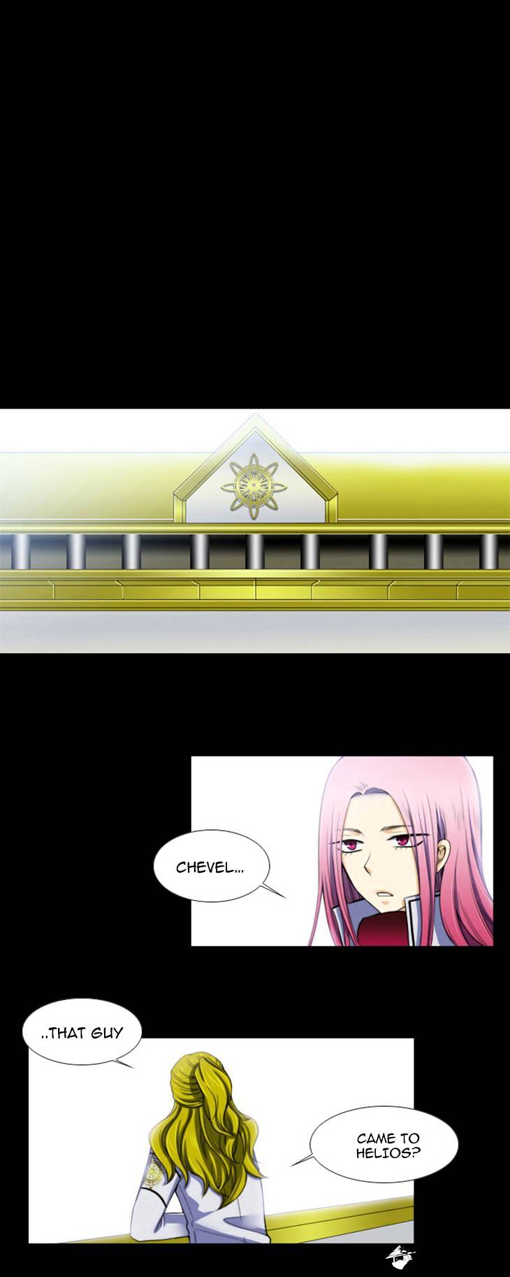 Page 11 of Chapter 47