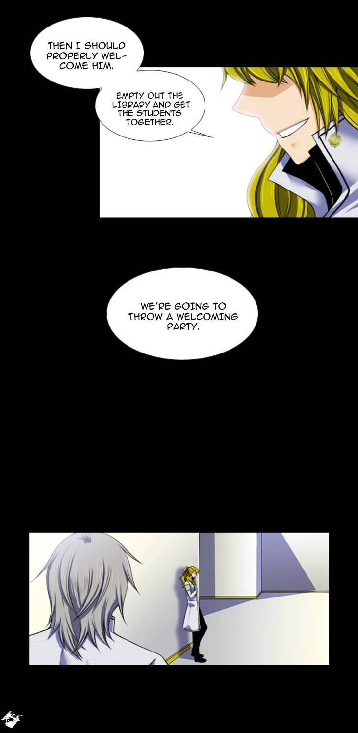 Page 12 of Chapter 47