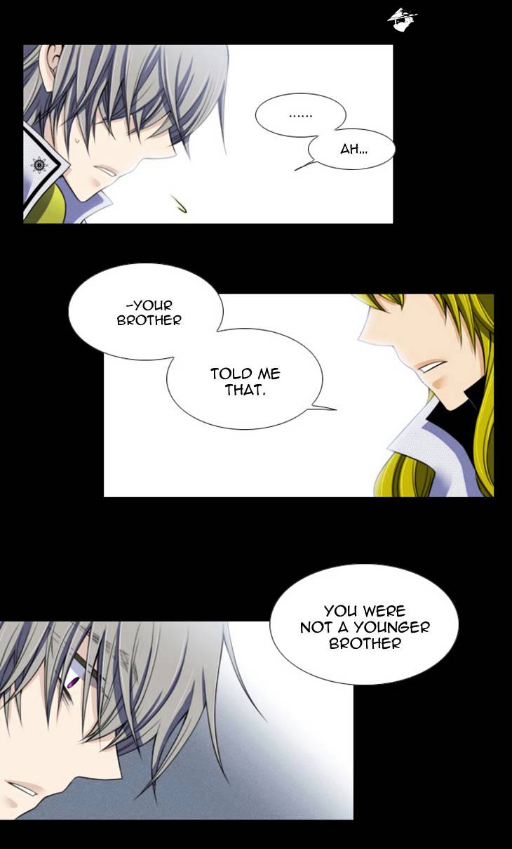 Page 14 of Chapter 47