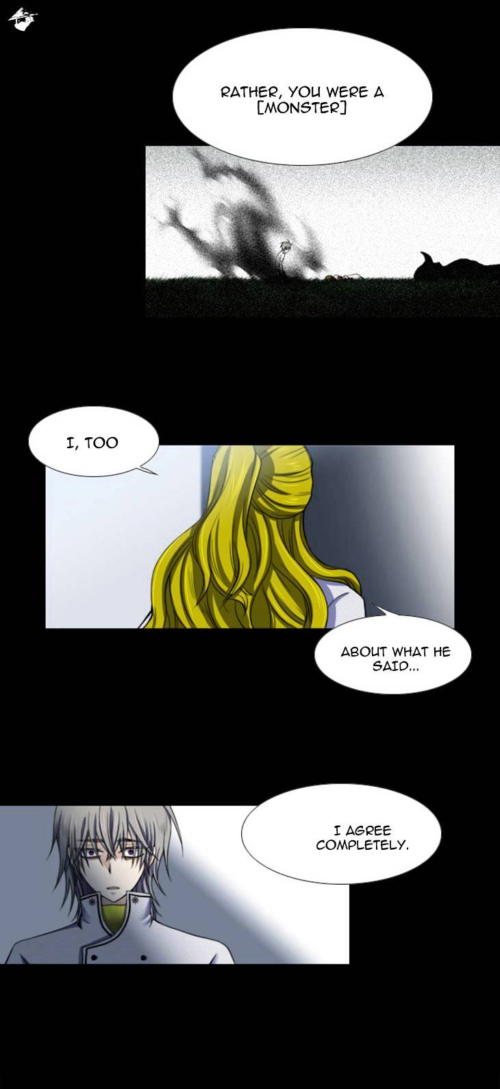 Page 15 of Chapter 47