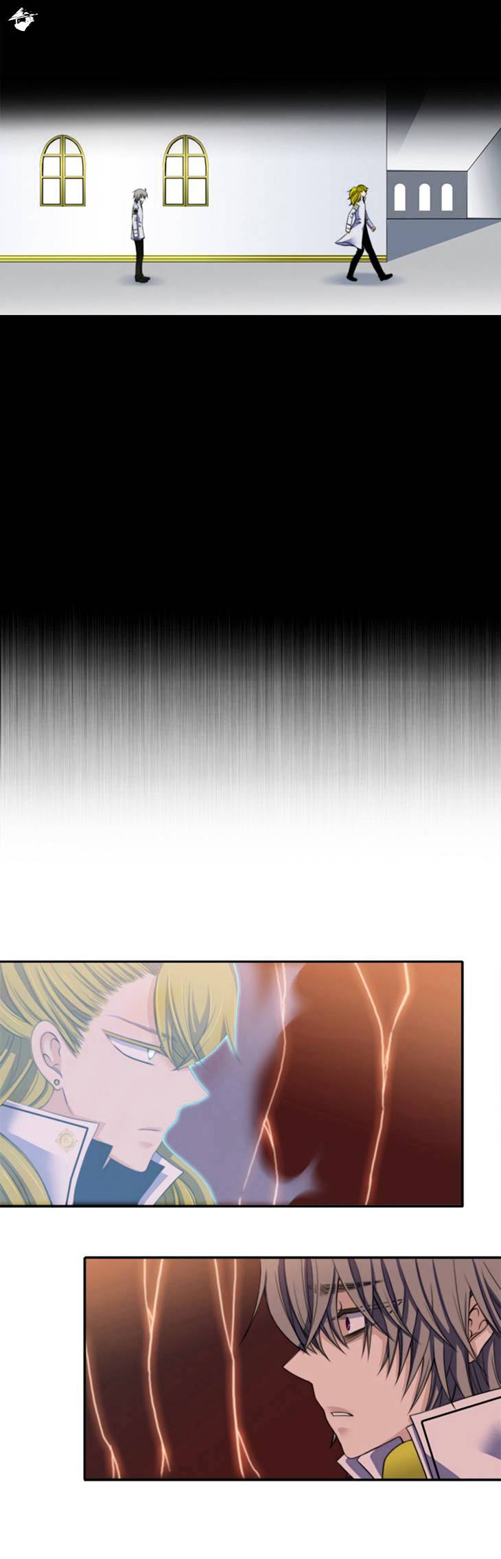 Page 16 of Chapter 47