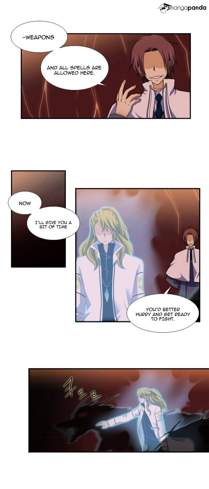 Page 18 of Chapter 47