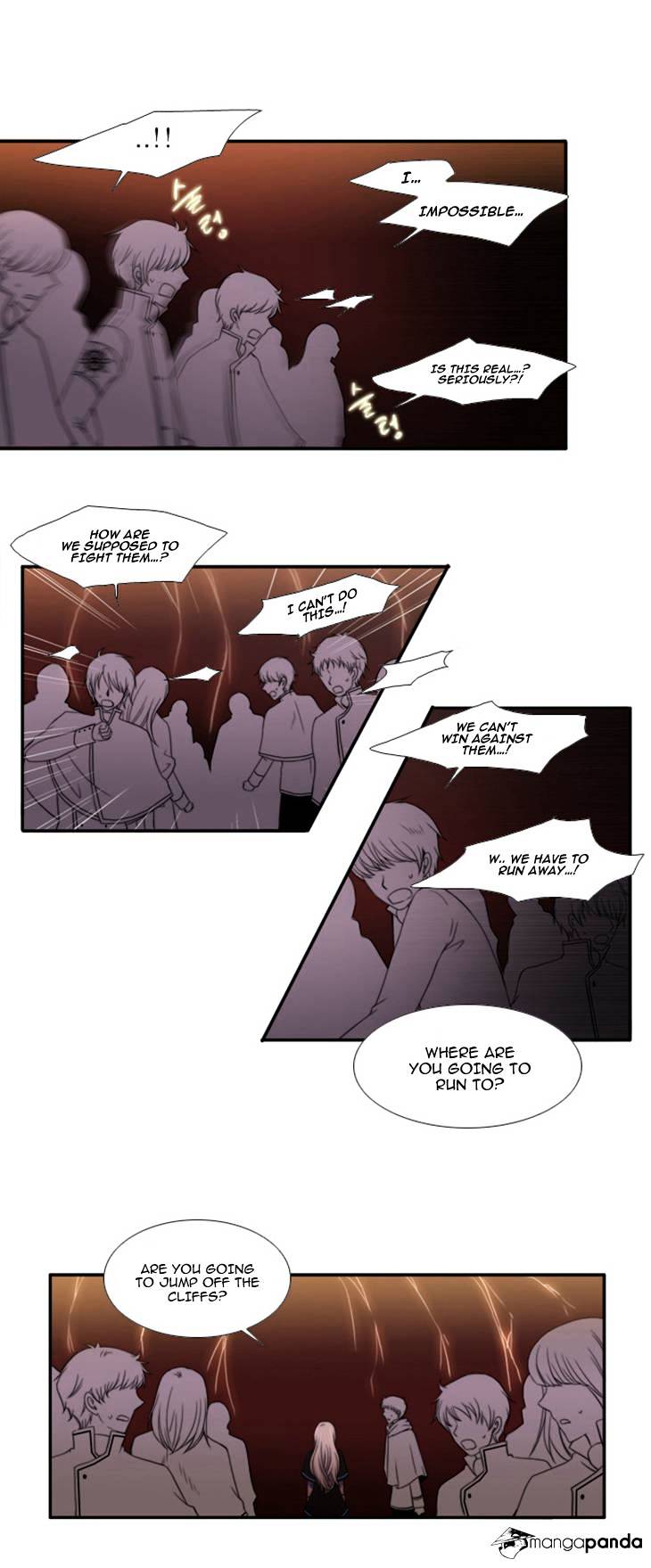 Page 19 of Chapter 47