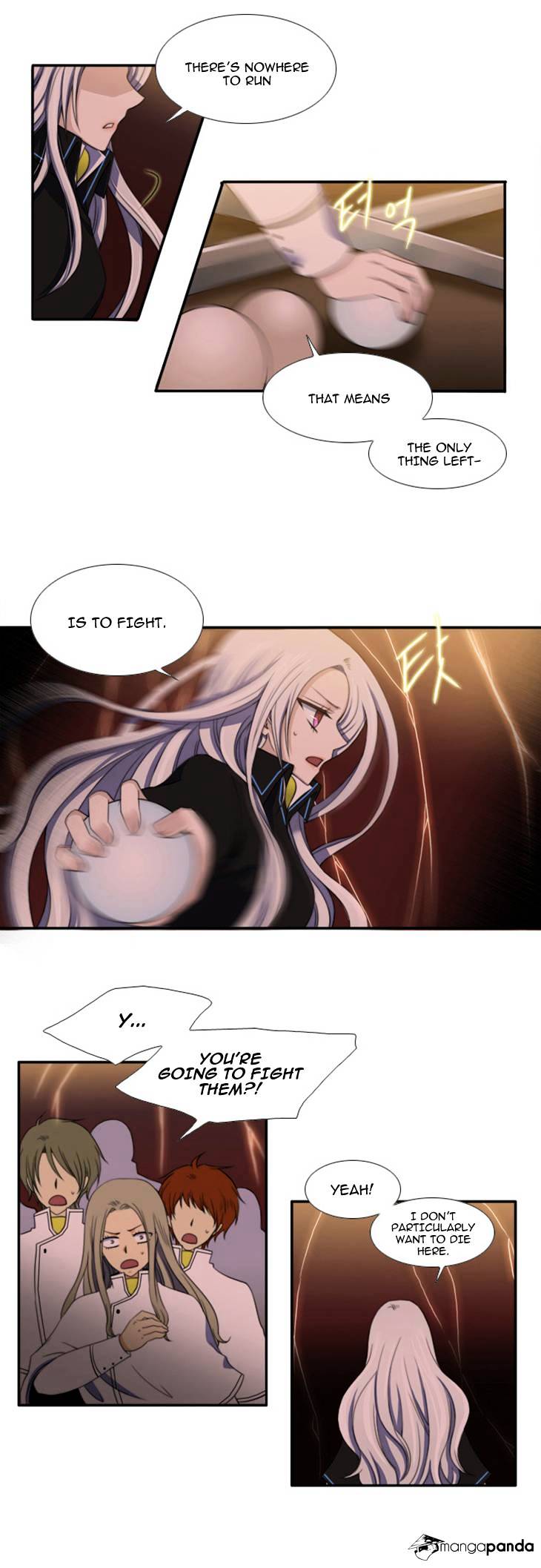 Page 20 of Chapter 47