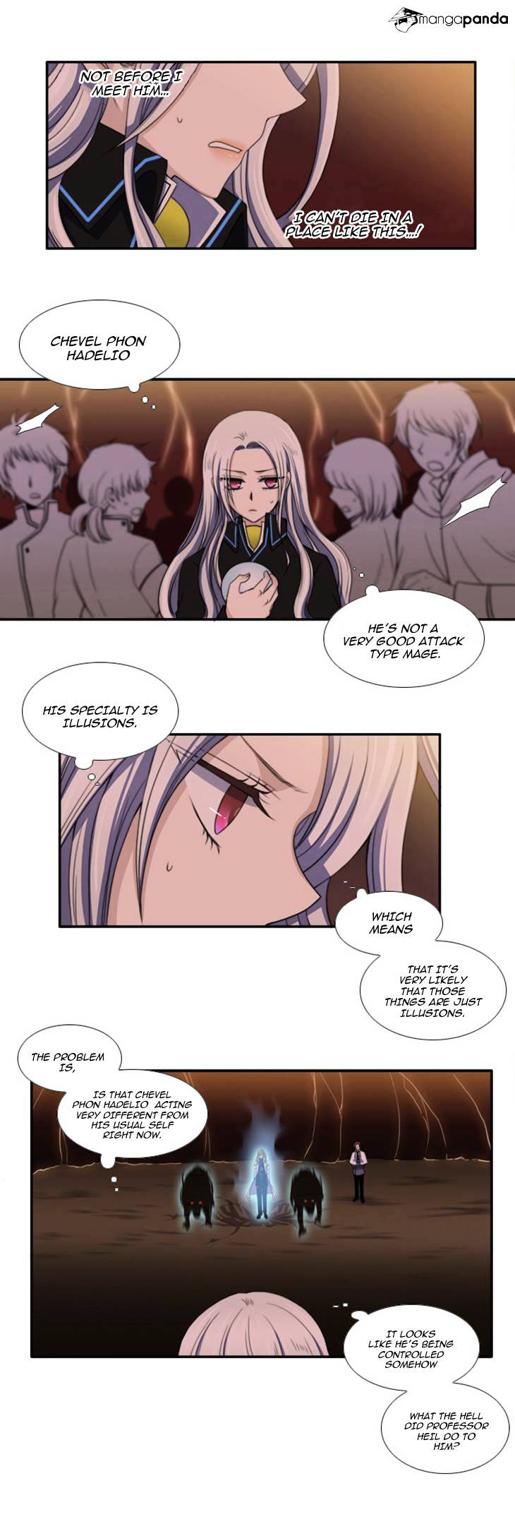 Page 22 of Chapter 47