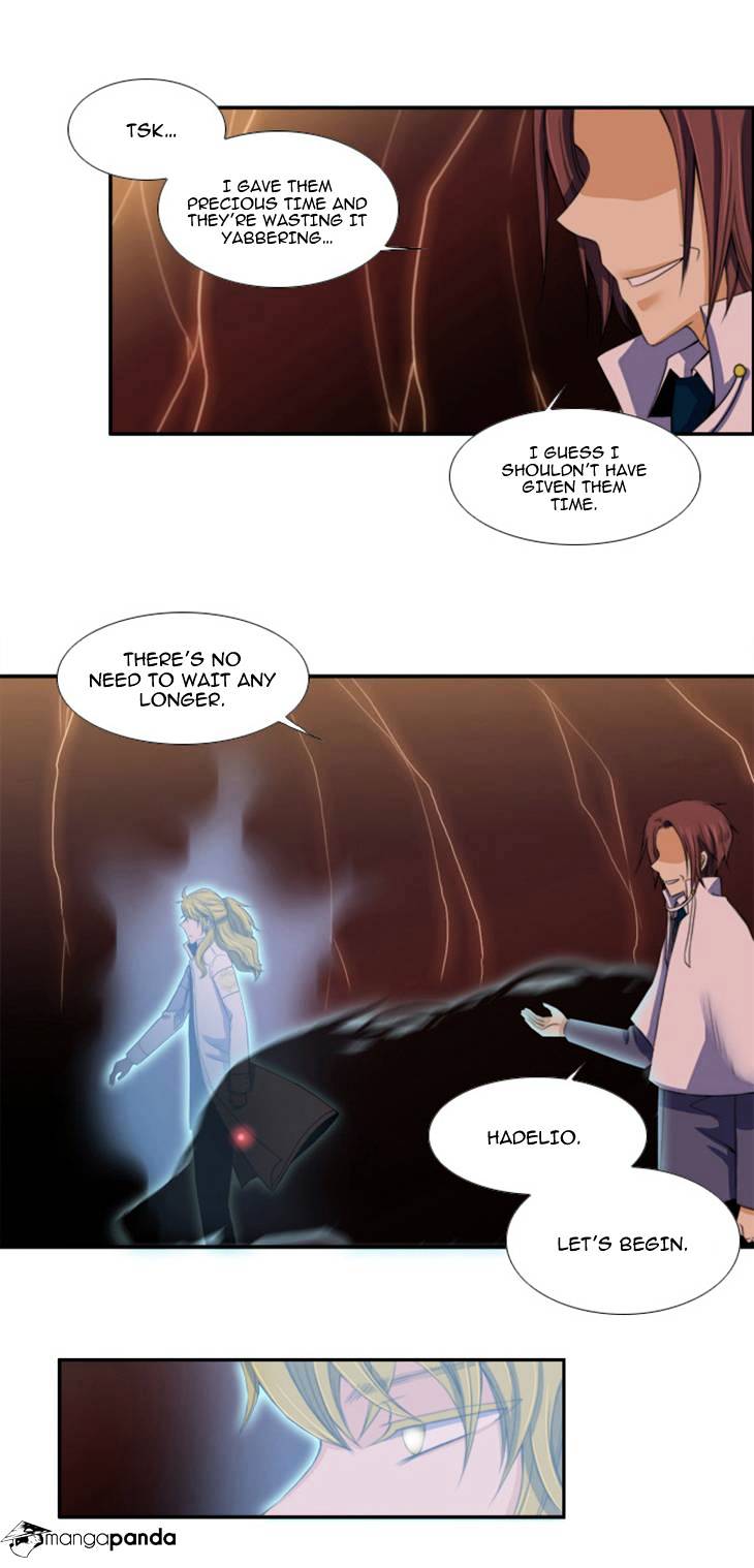 Page 23 of Chapter 47