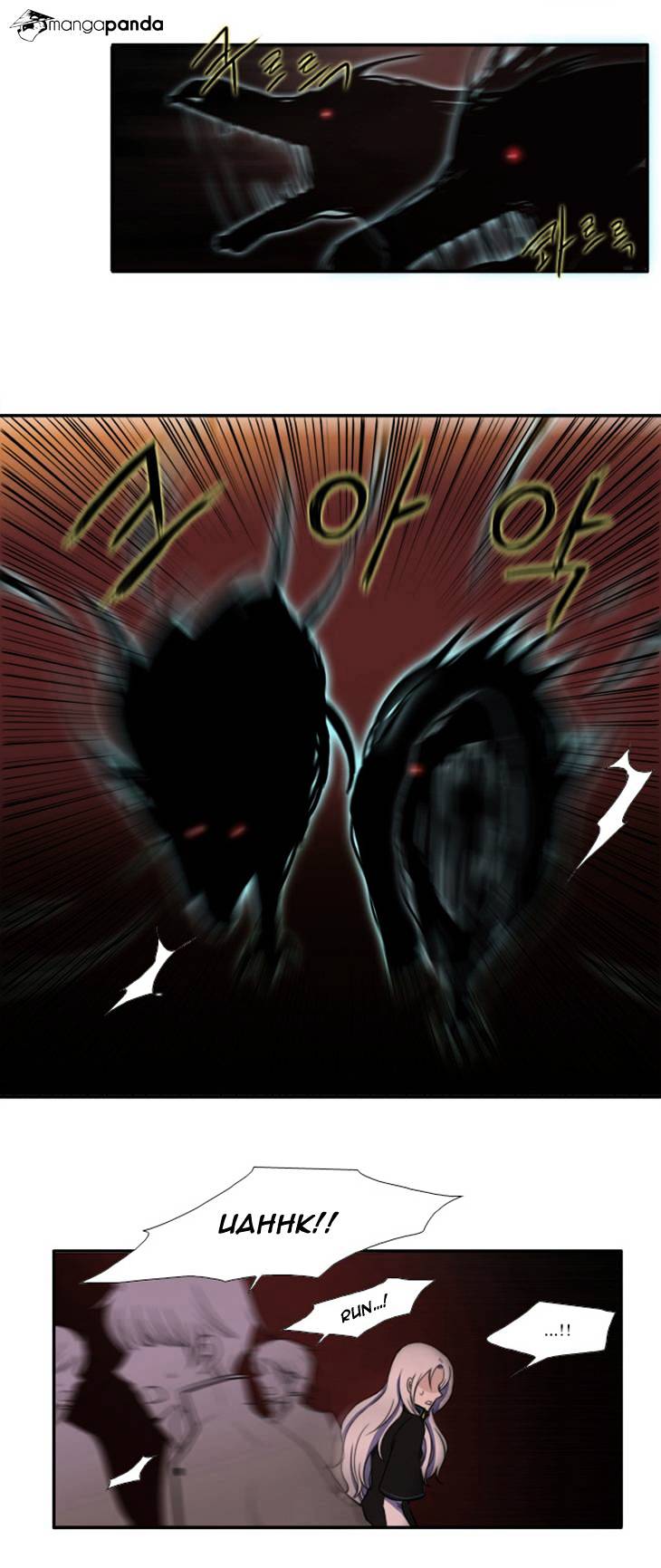 Page 24 of Chapter 47