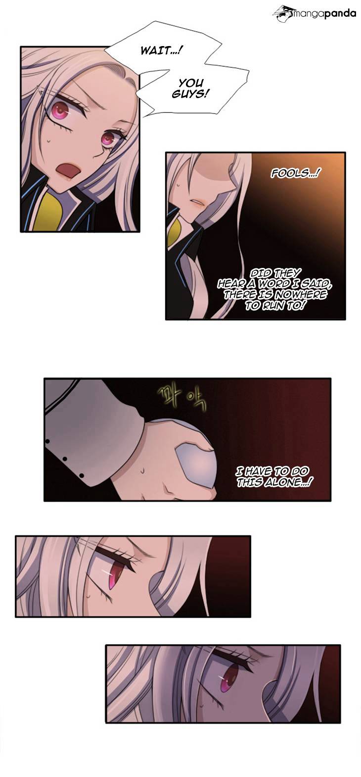 Page 25 of Chapter 47