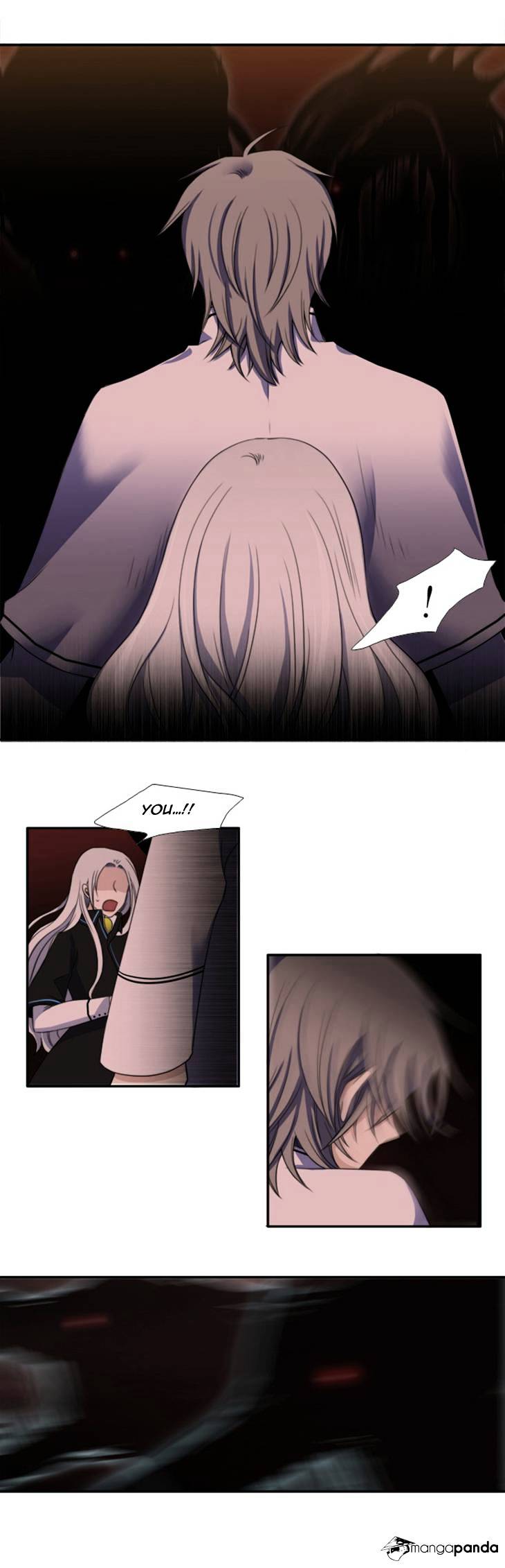 Page 26 of Chapter 47