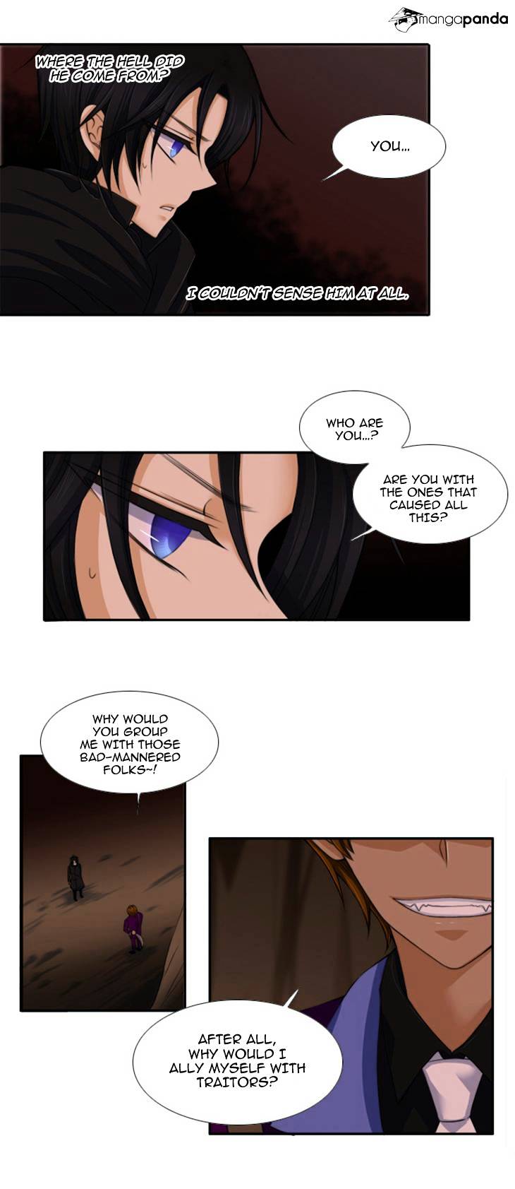 Page 28 of Chapter 47