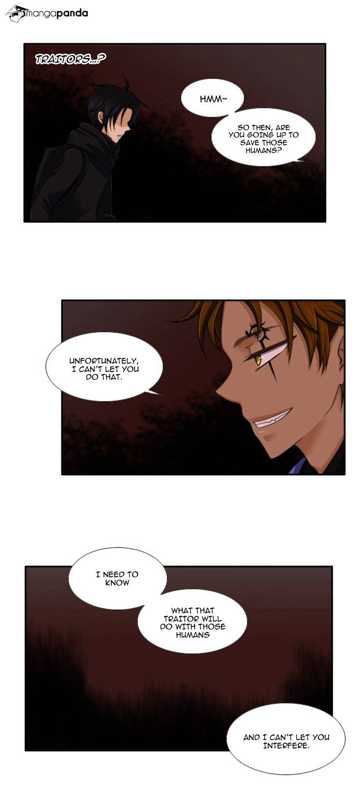 Page 29 of Chapter 47