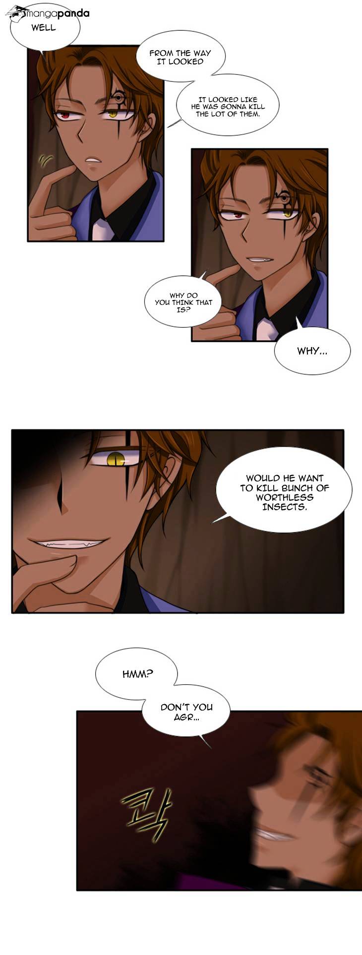 Page 30 of Chapter 47