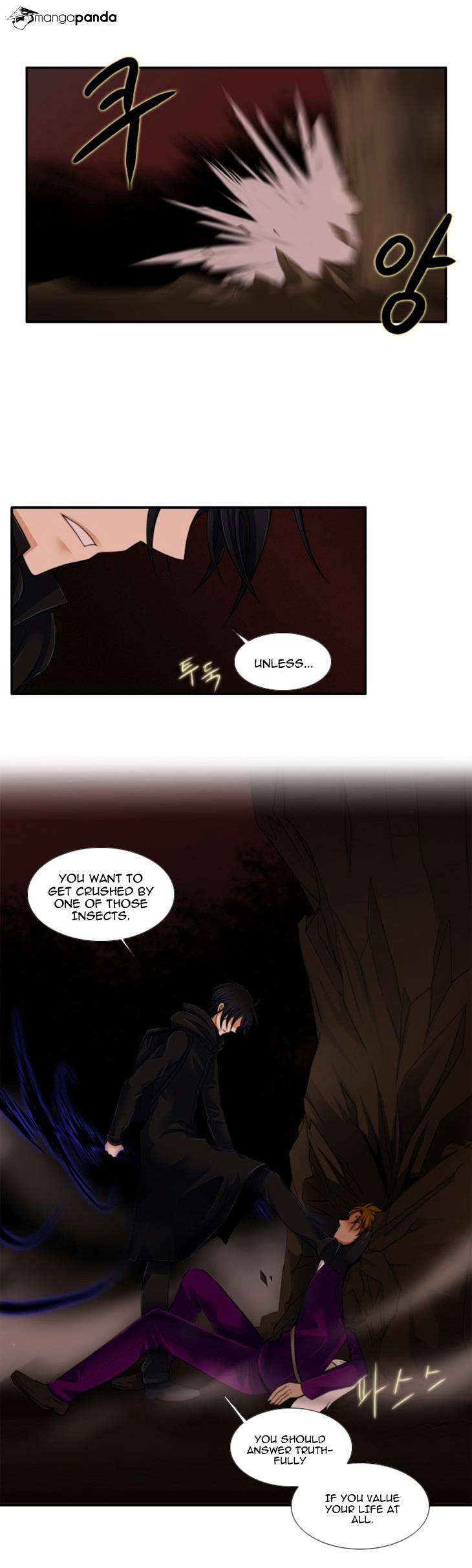Page 31 of Chapter 47