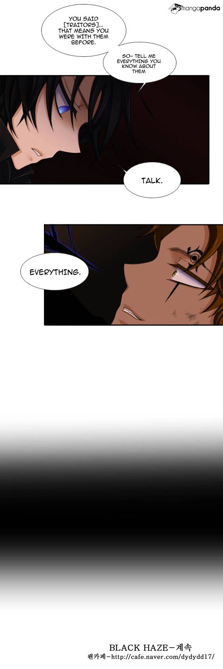 Page 32 of Chapter 47