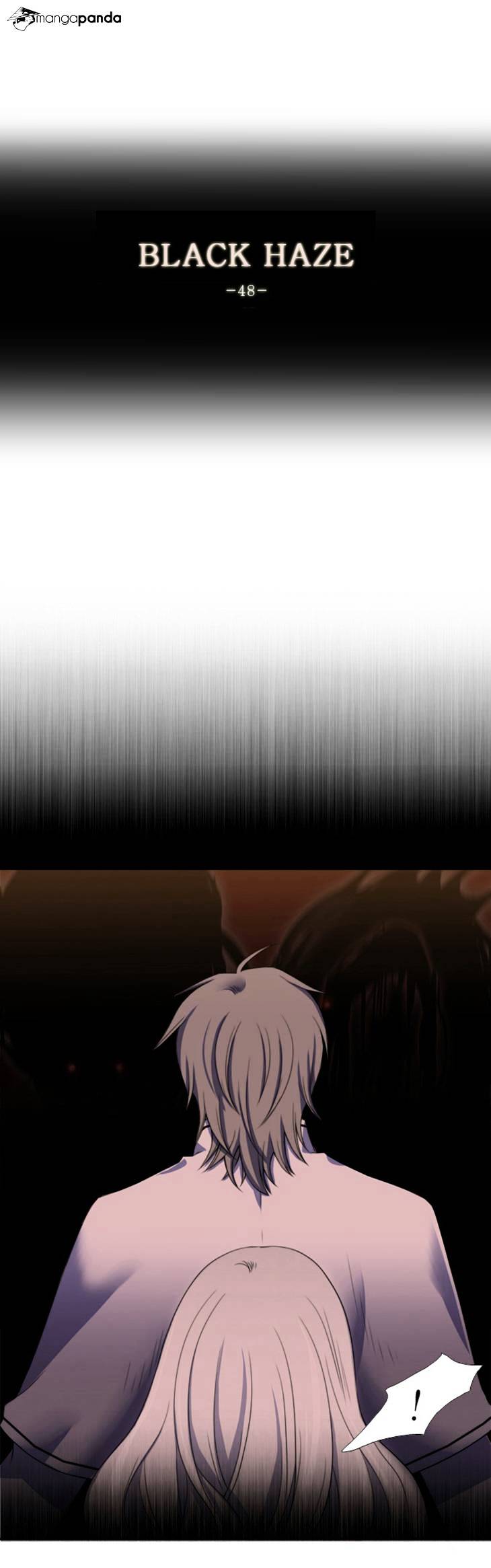 Page 1 of Chapter 48