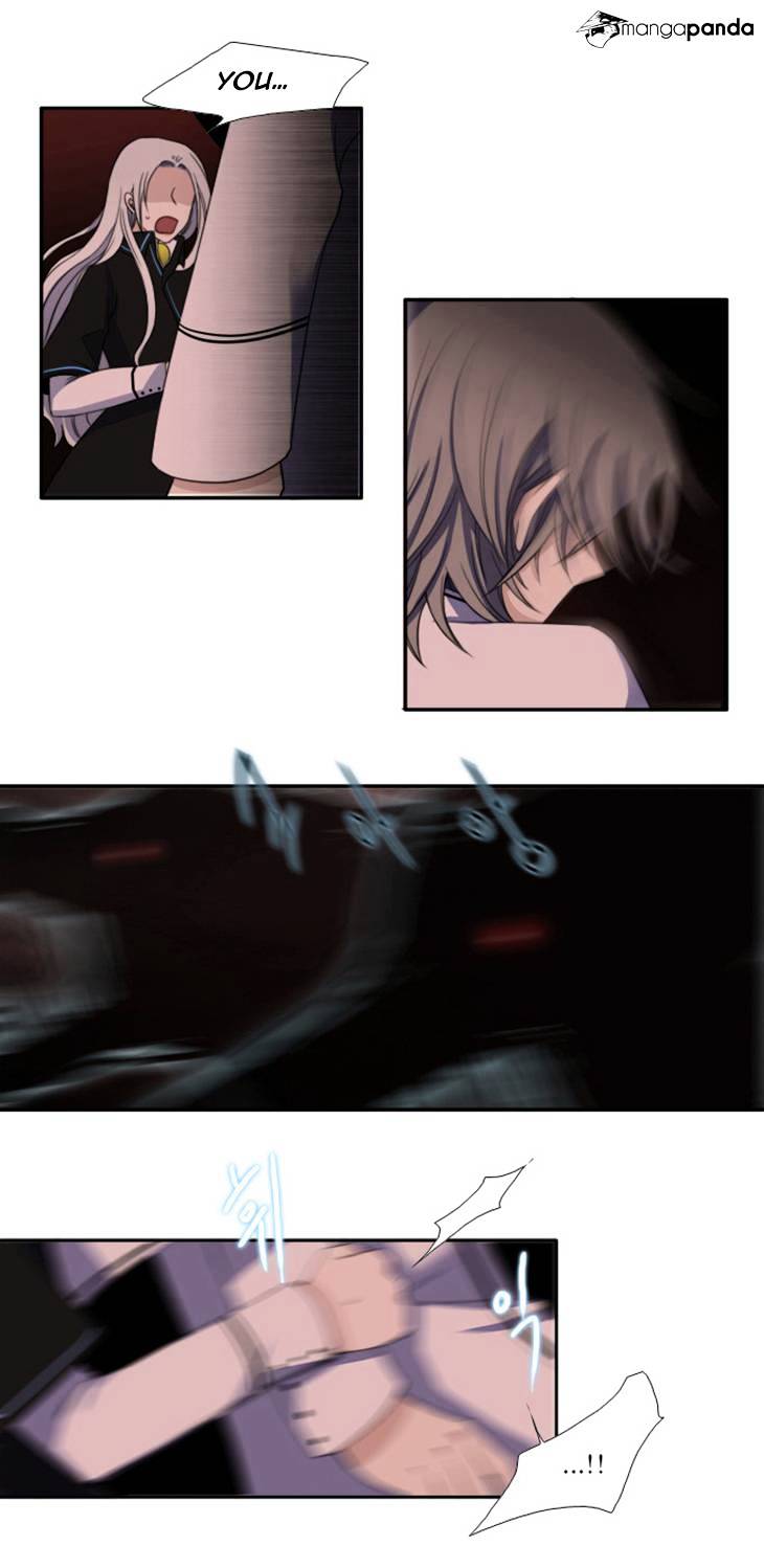 Page 2 of Chapter 48