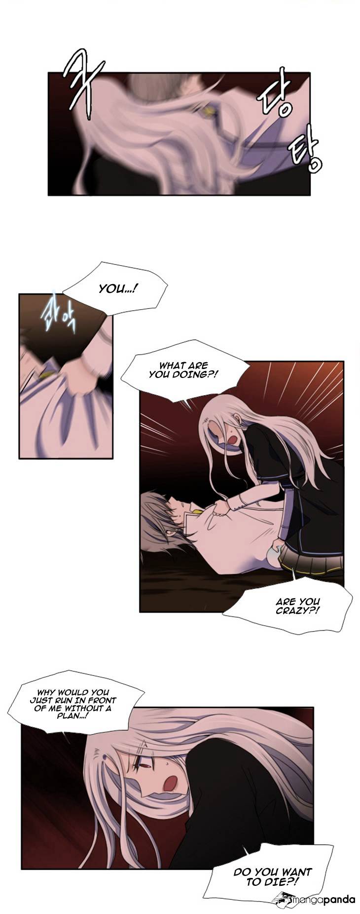 Page 4 of Chapter 48